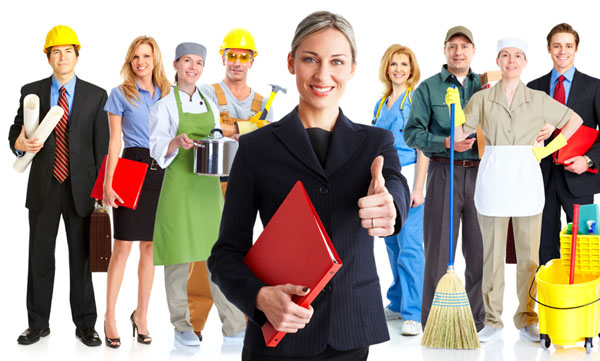 Lice Eşya Ambalajlama Hizmeti